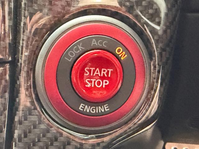 ���s���_�₲���X�̂��ۂ͐��񂨓d�b�ł��A���������I�d�b�ԍ��͂O�S�V�|�S�O�X�|�O�P�S�V�ł��I