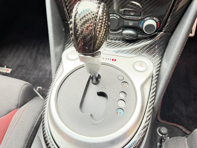 ���s���_�₲���X�̂��ۂ͐��񂨓d�b�ł��A���������I�d�b�ԍ��͂O�S�V�|�S�O�X�|�O�P�S�V�ł��I