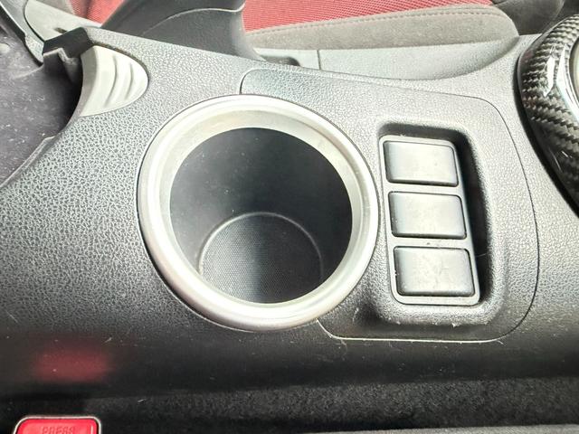 ���s���_�₲���X�̂��ۂ͐��񂨓d�b�ł��A���������I�d�b�ԍ��͂O�S�V�|�S�O�X�|�O�P�S�V�ł��I