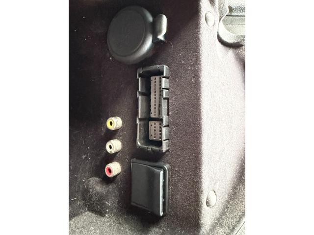 ���s���_�₲���X�̂��ۂ͐��񂨓d�b�ł��A���������I�d�b�ԍ��͂O�S�V�|�S�O�X�|�O�P�S�V�ł��I