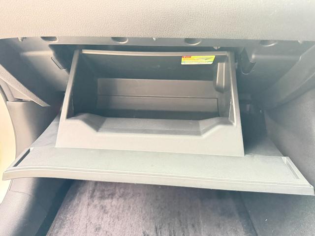 ���s���_�₲���X�̂��ۂ͐��񂨓d�b�ł��A���������I�d�b�ԍ��͂O�S�V�|�S�O�X�|�O�P�S�V�ł��I