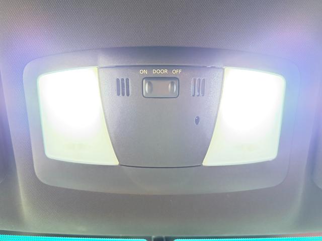 ���s���_�₲���X�̂��ۂ͐��񂨓d�b�ł��A���������I�d�b�ԍ��͂O�S�V�|�S�O�X�|�O�P�S�V�ł��I