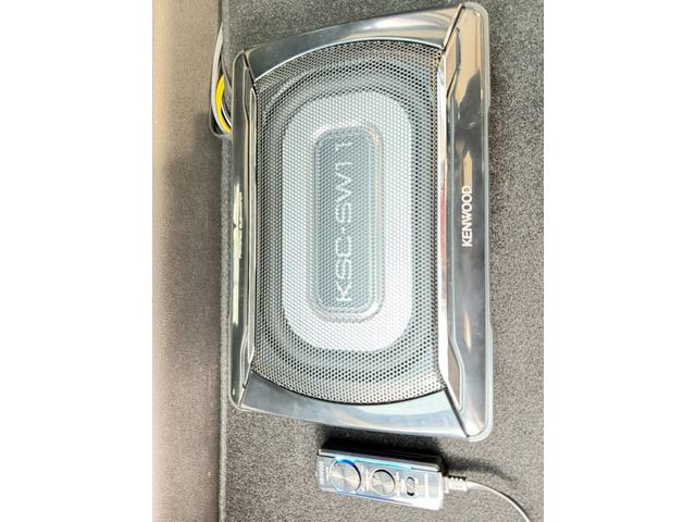 ���s���_�₲���X�̂��ۂ͐��񂨓d�b�ł��A���������I�d�b�ԍ��͂O�S�V�|�S�O�X�|�O�P�S�V�ł��I