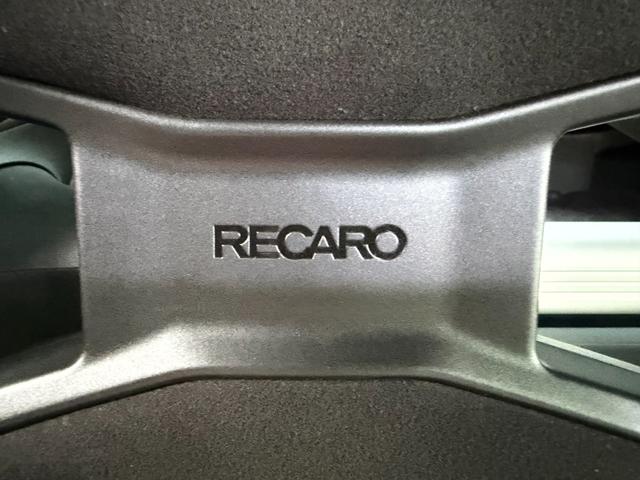 ���s���_�₲���X�̂��ۂ͐��񂨓d�b�ł��A���������I�d�b�ԍ��͂O�S�V�|�S�O�X�|�O�P�S�V�ł��I