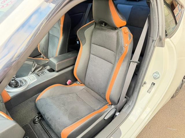 �y�։��ԁz�ԓ��͖ܘ_�A�V�[�g�̏ł��Ղ⌙�ȏL����������܂���I���s���_�₲���X�̂��ۂ͐��񂨓d�b�ł��A���������I