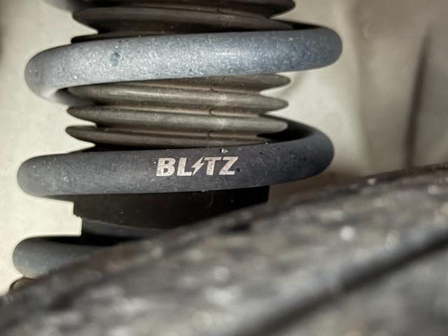 �y�u���b�c�̎ԍ����z�t���ԗ��ł��B