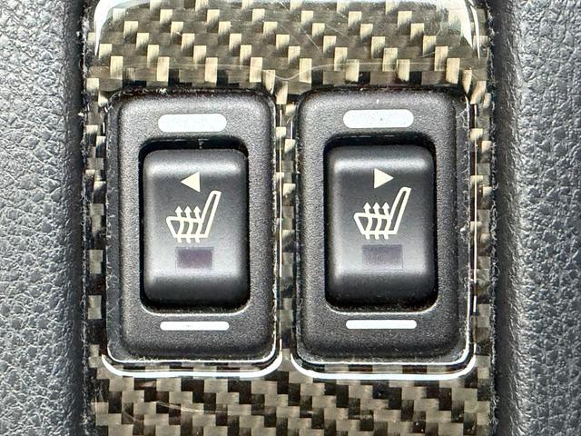 �V�[�g�q�[�^�[�����Ă���܂��I�~����g�������K�ł��I