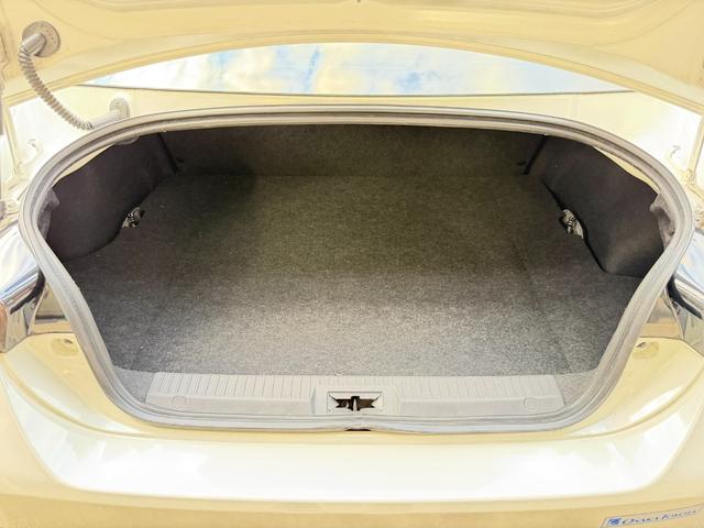 ���Q�b�W�X�y�[�X���[�����Ă���܂��I�g������̗ǂ����Ԃł��I