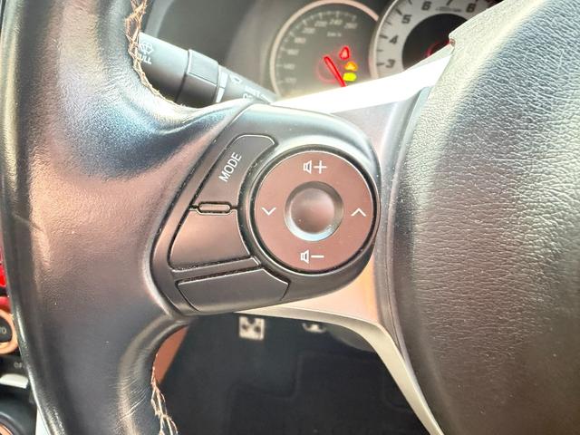 �g�p�������Ȃ������ڂ��Y��ȓ����ł���I���s���_�₲���X�̂��ۂ͐��񂨓d�b�ł��A���������I�����d�b�ԍ��͂O�S�V�|�S�O�X�|�O�P�S�V�ł��I�I