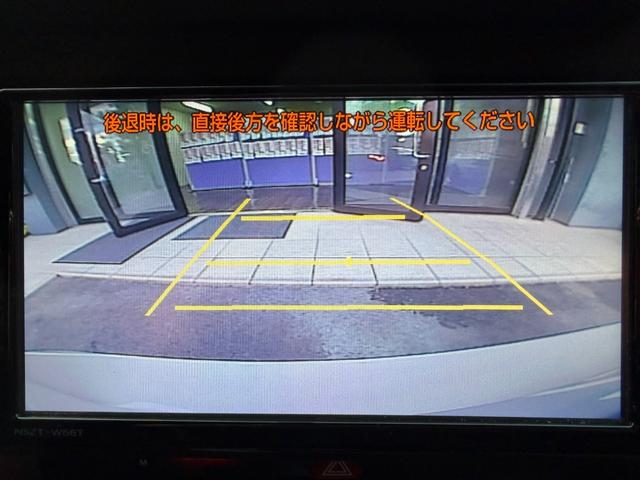 �o�b�N�J�����t���I�掿���ǂ���Ԃ����S�ł��B