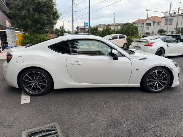 ���s���_��������܂����炨�C�y�ɂ��\���t�����������܂��I�O�S�V�|�S�O�X�|�O�P�S�V