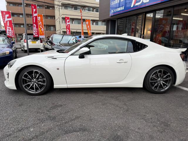 ���s���_��������܂����炨�C�y�ɂ��\���t�����������܂��I�O�S�V�|�S�O�X�|�O�P�S�V