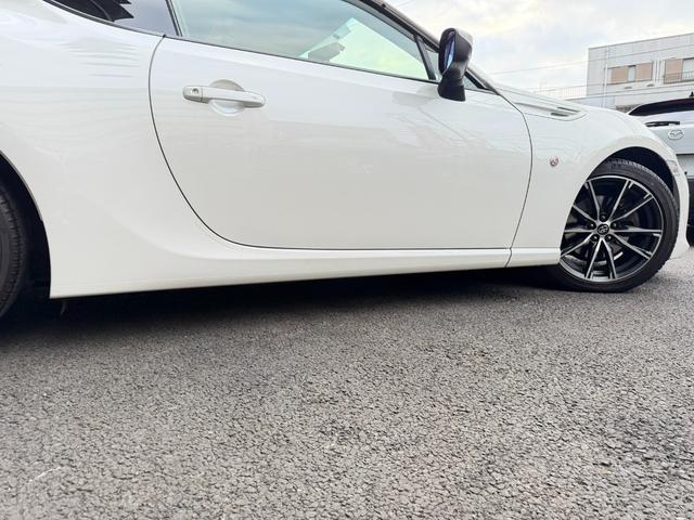 ���s���_��������܂����炨�C�y�ɂ��\���t�����������܂��I�O�S�V�|�S�O�X�|�O�P�S�V