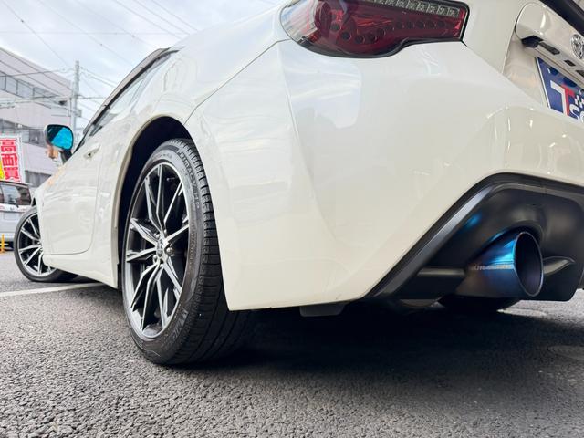 ���s���_��������܂����炨�C�y�ɂ��\���t�����������܂��I�O�S�V�|�S�O�X�|�O�P�S�V