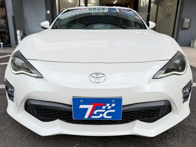 ���s���_��������܂����炨�C�y�ɂ��\���t�����������܂��I�O�S�V�|�S�O�X�|�O�P�S�V