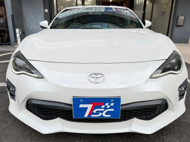 ���s���_��������܂����炨�C�y�ɂ��\���t�����������܂��I�O�S�V�|�S�O�X�|�O�P�S�V