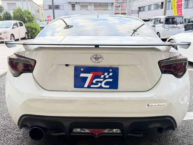 ���s���_��������܂����炨�C�y�ɂ��\���t�����������܂��I�O�S�V�|�S�O�X�|�O�P�S�V