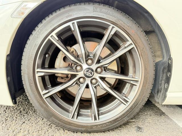 ���s���_��������܂����炨�C�y�ɂ��\���t�����������܂��I�O�S�V�|�S�O�X�|�O�P�S�V