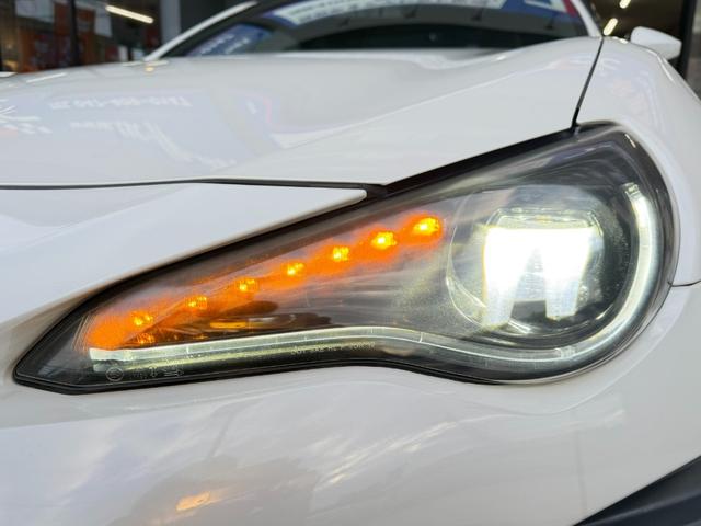 ���s���_��������܂����炨�C�y�ɂ��\���t�����������܂��I�O�S�V�|�S�O�X�|�O�P�S�V