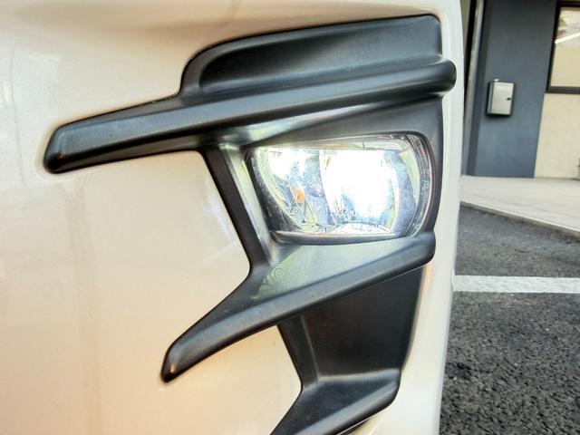 ���s���_��������܂����炨�C�y�ɂ��\���t�����������܂��I�O�S�V�|�S�O�X�|�O�P�S�V