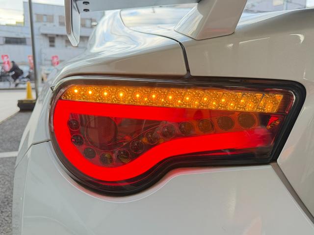 ���s���_��������܂����炨�C�y�ɂ��\���t�����������܂��I�O�S�V�|�S�O�X�|�O�P�S�V