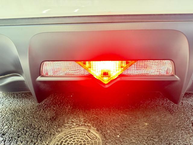 ���s���_��������܂����炨�C�y�ɂ��\���t�����������܂��I�O�S�V�|�S�O�X�|�O�P�S�V