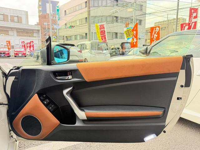 ���s���_��������܂����炨�C�y�ɂ��\���t�����������܂��I�O�S�V�|�S�O�X�|�O�P�S�V