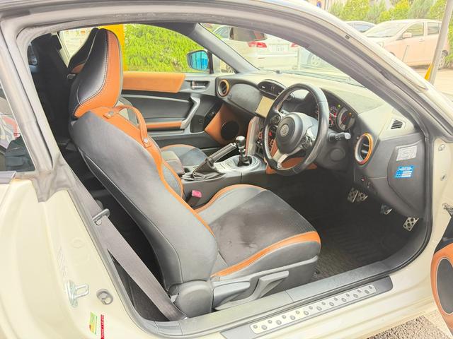 ���s���_��������܂����炨�C�y�ɂ��\���t�����������܂��I�O�S�V�|�S�O�X�|�O�P�S�V