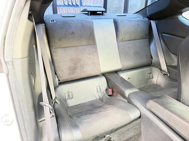 ���s���_��������܂����炨�C�y�ɂ��\���t�����������܂��I�O�S�V�|�S�O�X�|�O�P�S�V