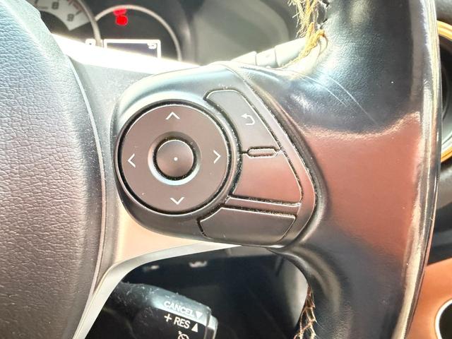 ���s���_��������܂����炨�C�y�ɂ��\���t�����������܂��I�O�S�V�|�S�O�X�|�O�P�S�V