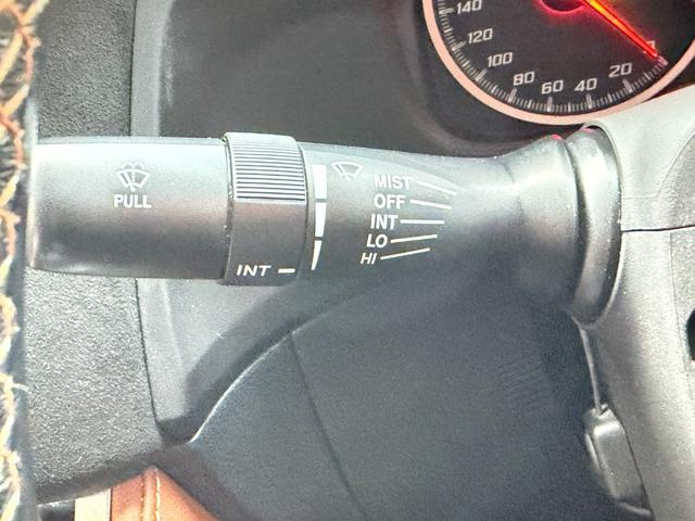 ���s���_��������܂����炨�C�y�ɂ��\���t�����������܂��I�O�S�V�|�S�O�X�|�O�P�S�V