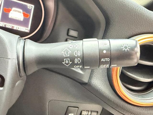 ���s���_��������܂����炨�C�y�ɂ��\���t�����������܂��I�O�S�V�|�S�O�X�|�O�P�S�V