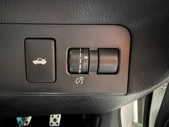 ���s���_��������܂����炨�C�y�ɂ��\���t�����������܂��I�O�S�V�|�S�O�X�|�O�P�S�V