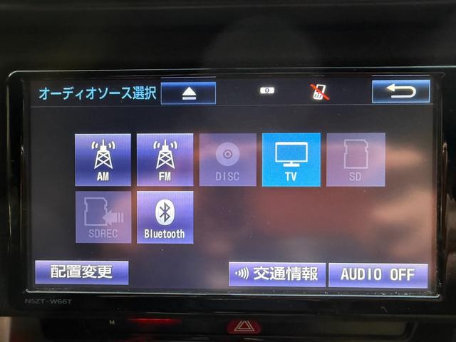 ���s���_��������܂����炨�C�y�ɂ��\���t�����������܂��I�O�S�V�|�S�O�X�|�O�P�S�V