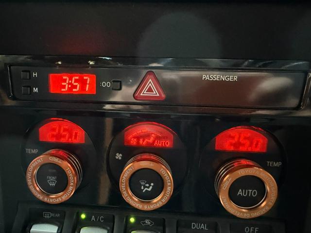 ���s���_��������܂����炨�C�y�ɂ��\���t�����������܂��I�O�S�V�|�S�O�X�|�O�P�S�V