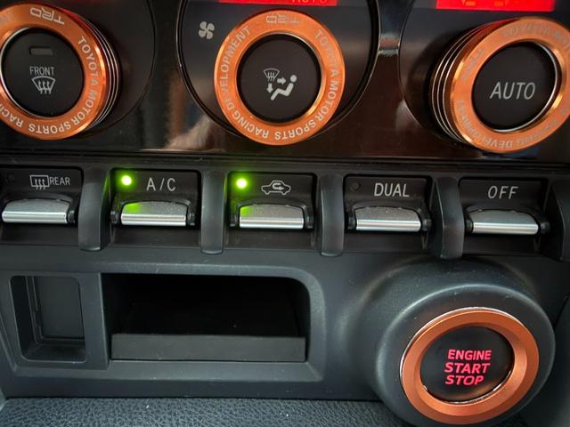 ���s���_��������܂����炨�C�y�ɂ��\���t�����������܂��I�O�S�V�|�S�O�X�|�O�P�S�V