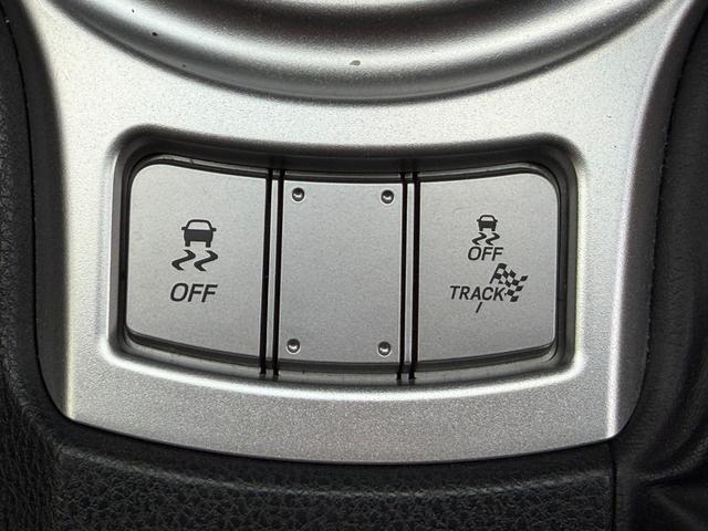 ���s���_��������܂����炨�C�y�ɂ��\���t�����������܂��I�O�S�V�|�S�O�X�|�O�P�S�V