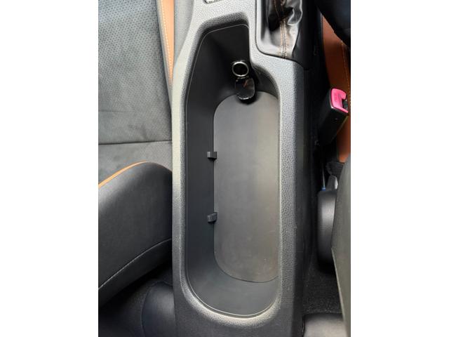 ���s���_��������܂����炨�C�y�ɂ��\���t�����������܂��I�O�S�V�|�S�O�X�|�O�P�S�V