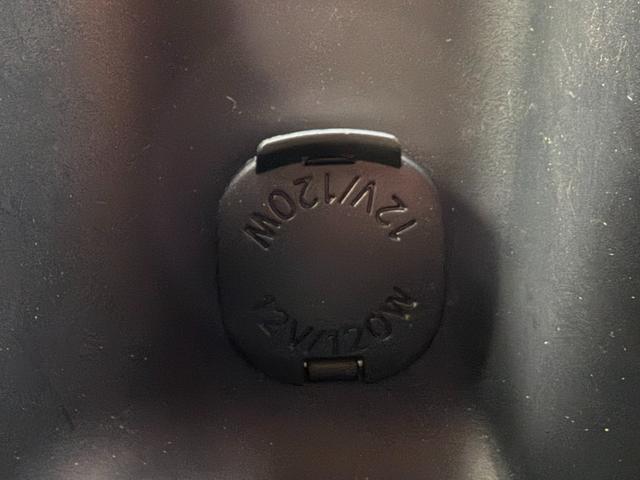 ���s���_��������܂����炨�C�y�ɂ��\���t�����������܂��I�O�S�V�|�S�O�X�|�O�P�S�V