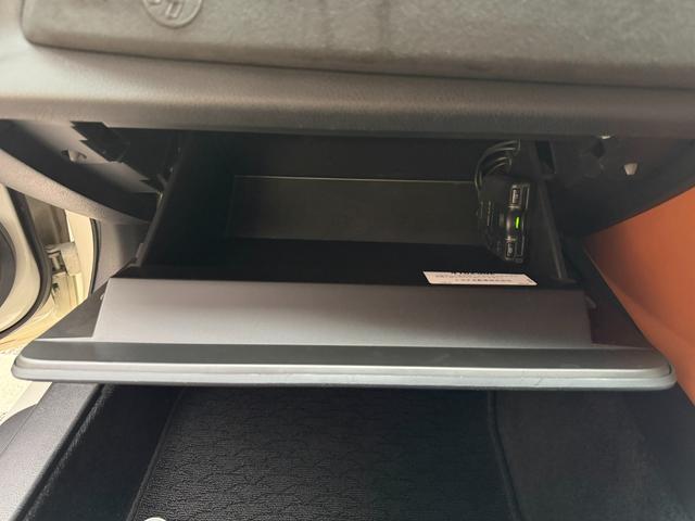 ���s���_��������܂����炨�C�y�ɂ��\���t�����������܂��I�O�S�V�|�S�O�X�|�O�P�S�V