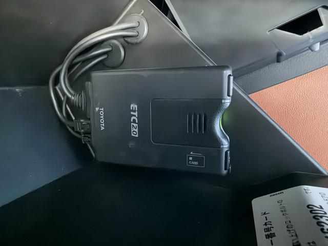 ���s���_��������܂����炨�C�y�ɂ��\���t�����������܂��I�O�S�V�|�S�O�X�|�O�P�S�V