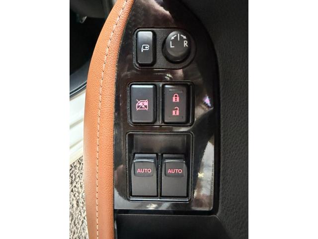 ���s���_��������܂����炨�C�y�ɂ��\���t�����������܂��I�O�S�V�|�S�O�X�|�O�P�S�V