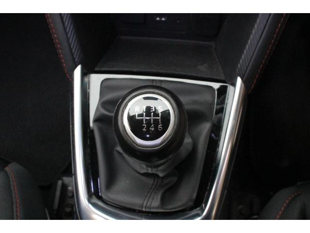 デミオ ＸＤツーリング　禁煙／６ＭＴ／ターボ車／フロントエアロ／サイドエアロ／ＣＤ＆ＤＶＤ／衝突軽減ブレーキ／クリアランスソナー／オートクルーズ／純正ＳＤナビ／バックカメラ／Ｂｌｕｅｔｏｏｔｈ接続／純正１６インチＡＷ／ＥＴＣ（7枚目）