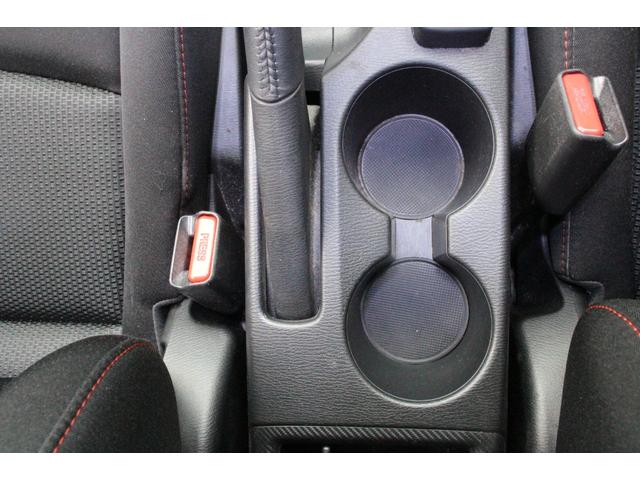 デミオ ＸＤツーリング　禁煙／６ＭＴ／ターボ車／フロントエアロ／サイドエアロ／ＣＤ＆ＤＶＤ／衝突軽減ブレーキ／クリアランスソナー／オートクルーズ／純正ＳＤナビ／バックカメラ／Ｂｌｕｅｔｏｏｔｈ接続／純正１６インチＡＷ／ＥＴＣ（66枚目）