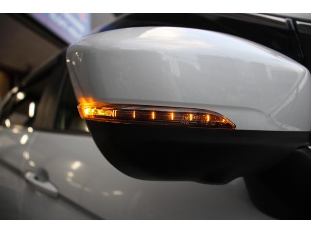 �������₢���킹�͖����d�b�@�@�O�O�U�U�|�X�V�O�S�|�U�W�Q�Q�܂ł��₢���킹������������