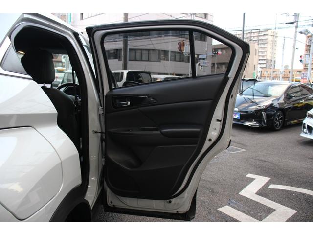 ���C���񐔐��������ł��̂ň��S�I�V�ԓo�^����P�T�N�Ԃ܂ł͔C�ӂŉ����\�ł��I�X�V���Ƀv�����̕ύX���\�ł��̂ŁA���q�l�̃j�[�Y�ɂ������ł��܂��I��