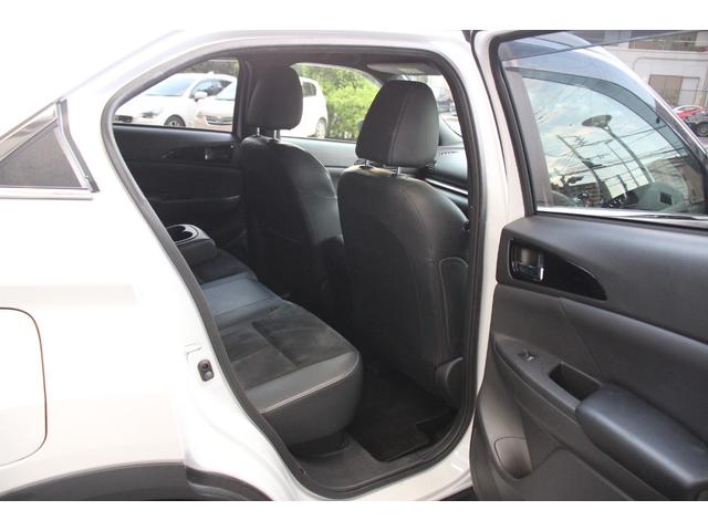 �������₢���킹�͖����d�b�@�@�O�O�U�U�|�X�V�O�S�|�U�W�Q�Q�܂ł��₢���킹������������