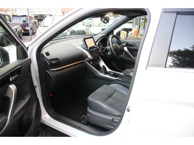 �������₢���킹�͖����d�b�@�@�O�O�U�U�|�X�V�O�S�|�U�W�Q�Q�܂ł��₢���킹������������