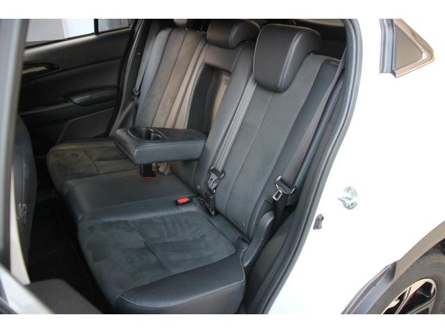 �������₢���킹�͖����d�b�@�@�O�O�U�U�|�X�V�O�S�|�U�W�Q�Q�܂ł��₢���킹������������