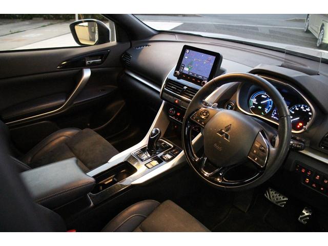 �������₢���킹�͖����d�b�@�@�O�O�U�U�|�X�V�O�S�|�U�W�Q�Q�܂ł��₢���킹������������